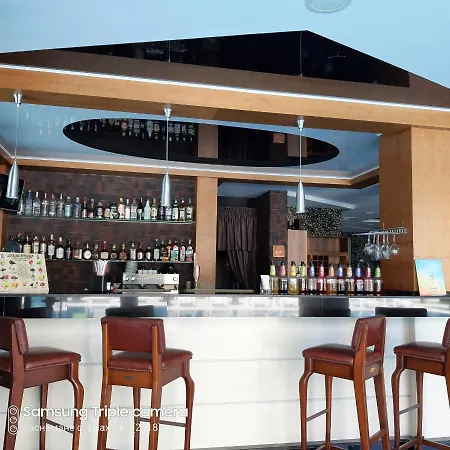 Ground Floor Gmina Pomorie