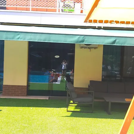 Ground Floor * Gmina Pomorie