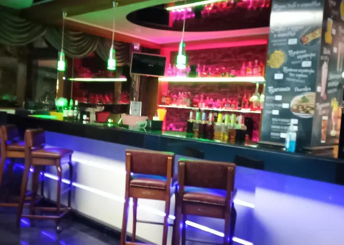 Apartament Ground Floor