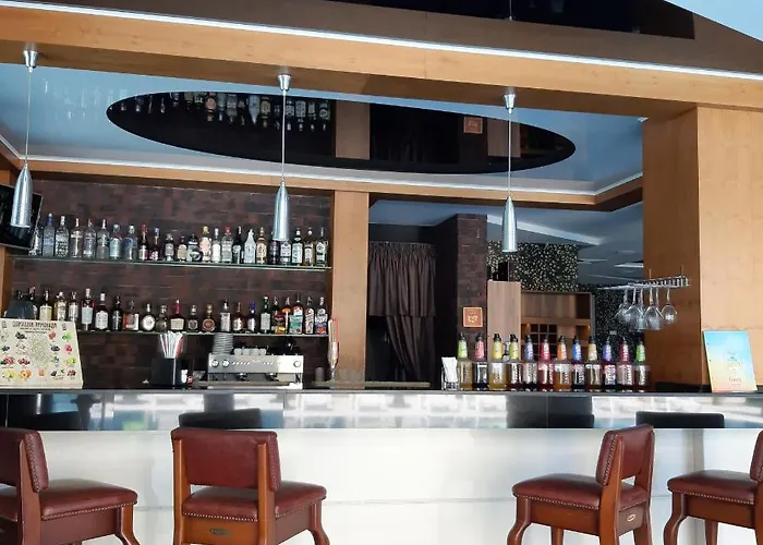 Ground Floor Gmina Pomorie